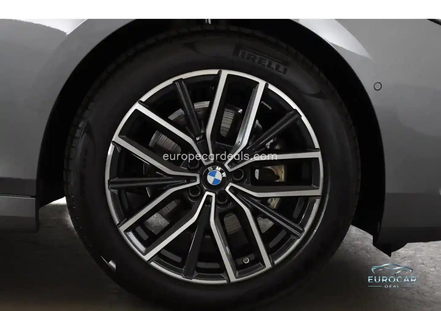 BMW 220 Active Tourer