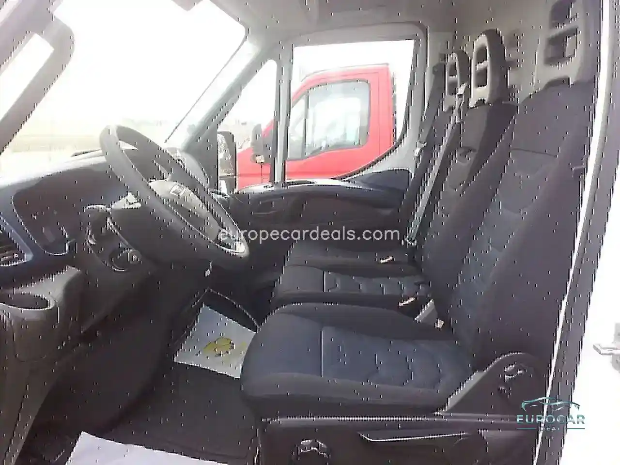 Iveco Other