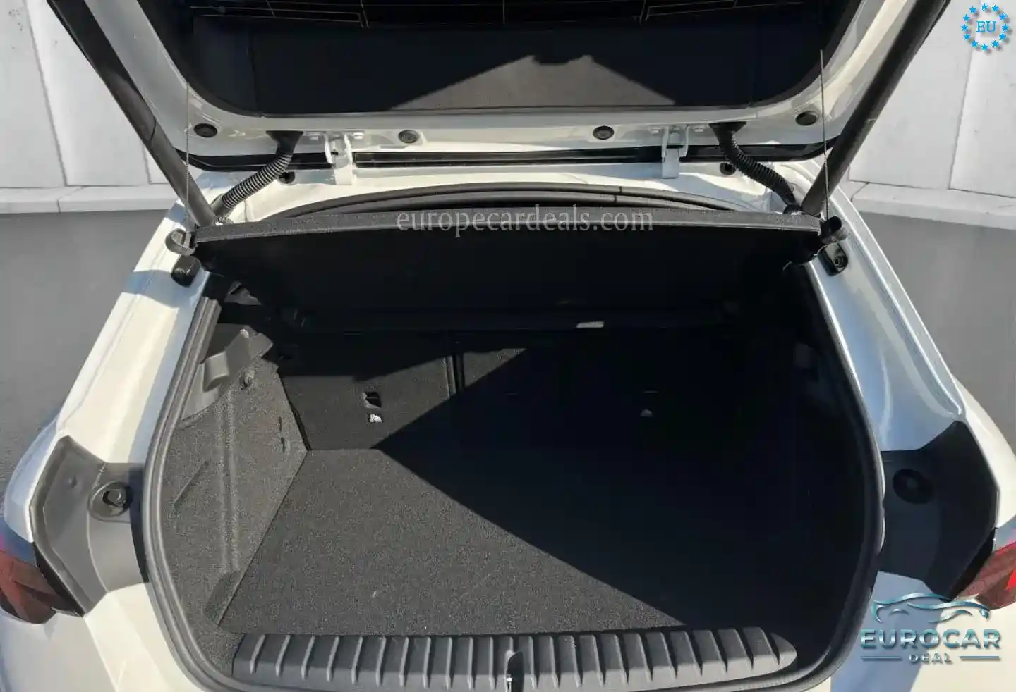 BMW 123