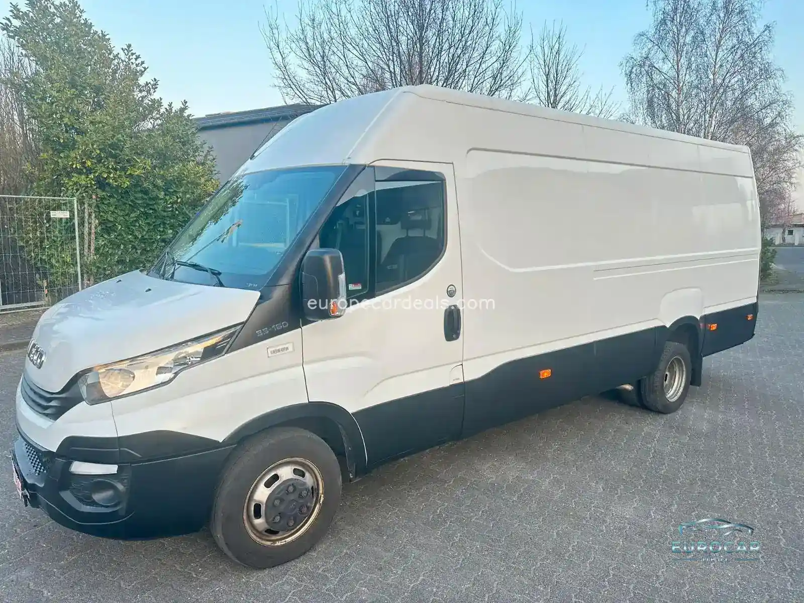Iveco Other