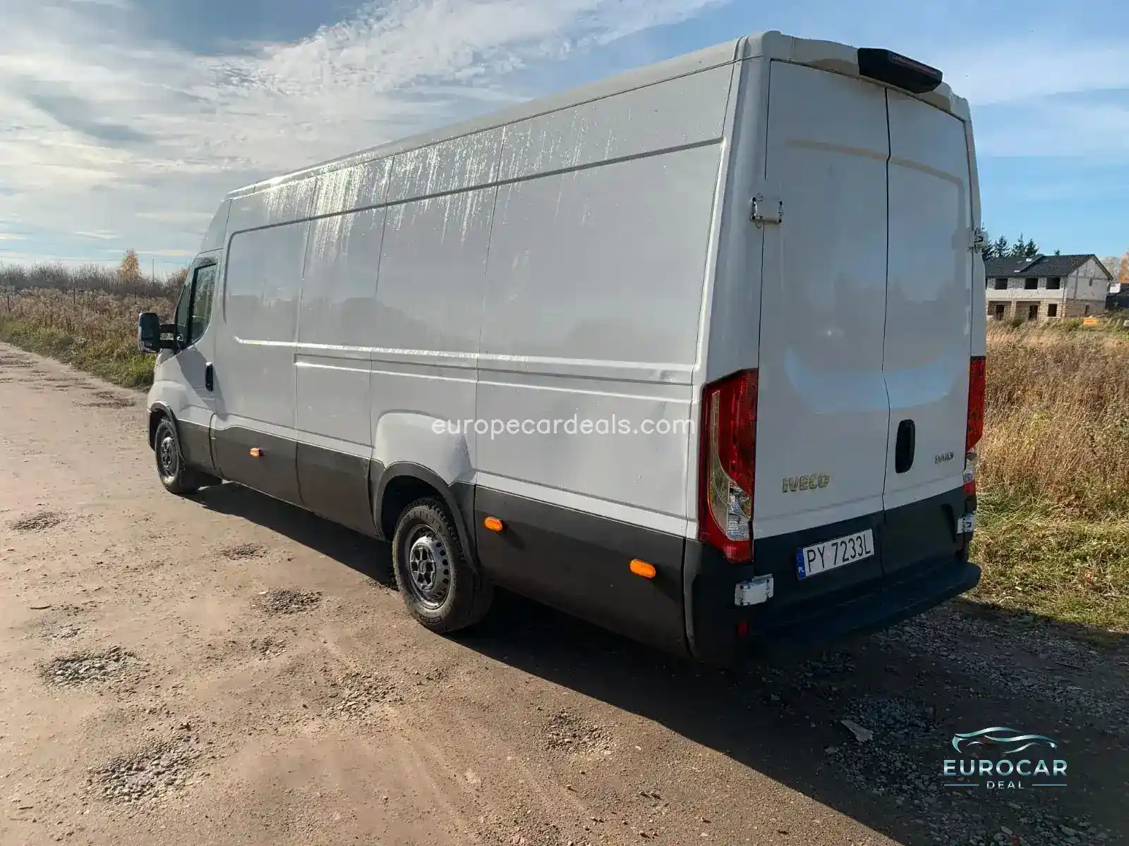 Iveco Other