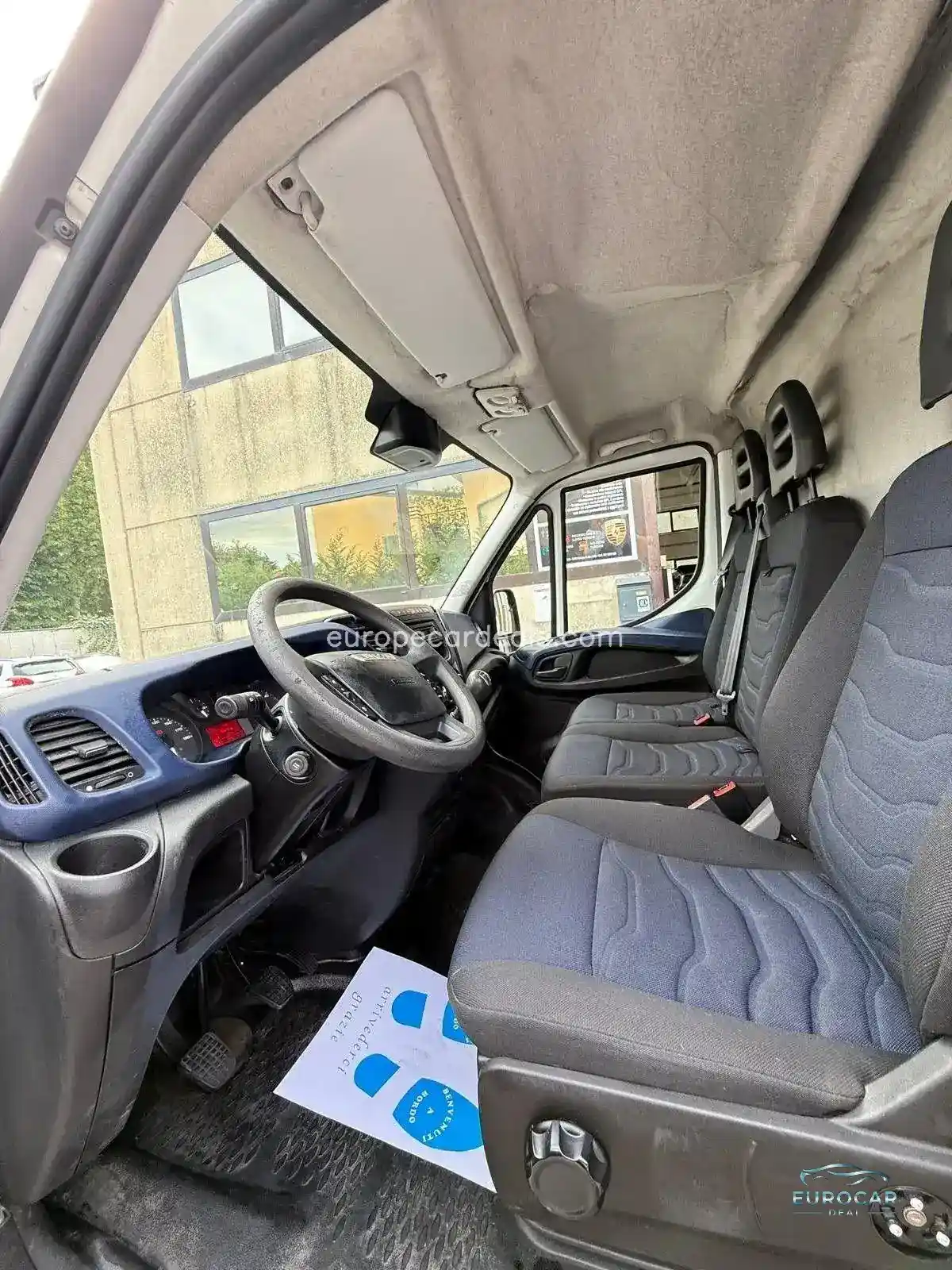 Iveco Other