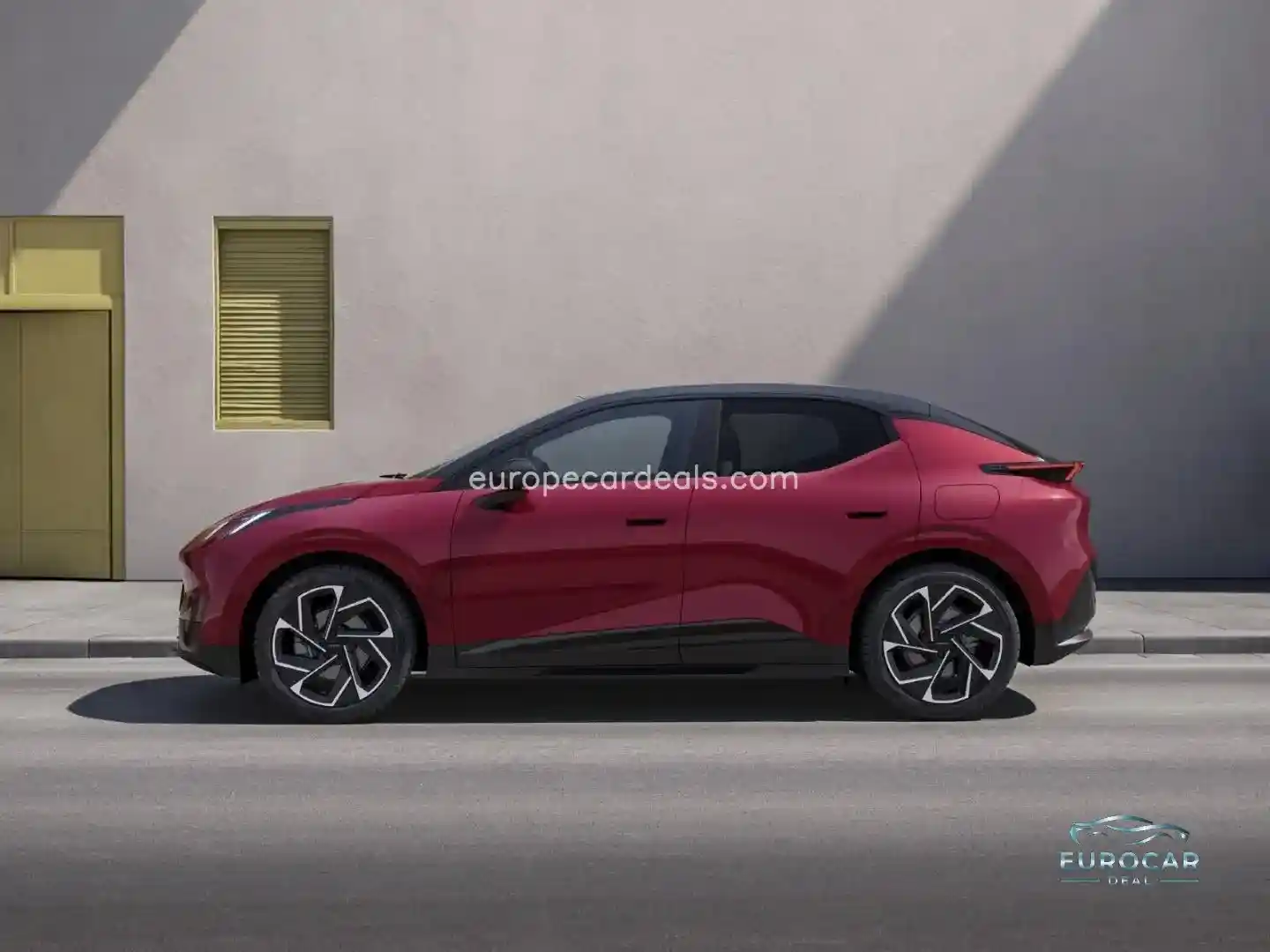 Lynk&Co 02