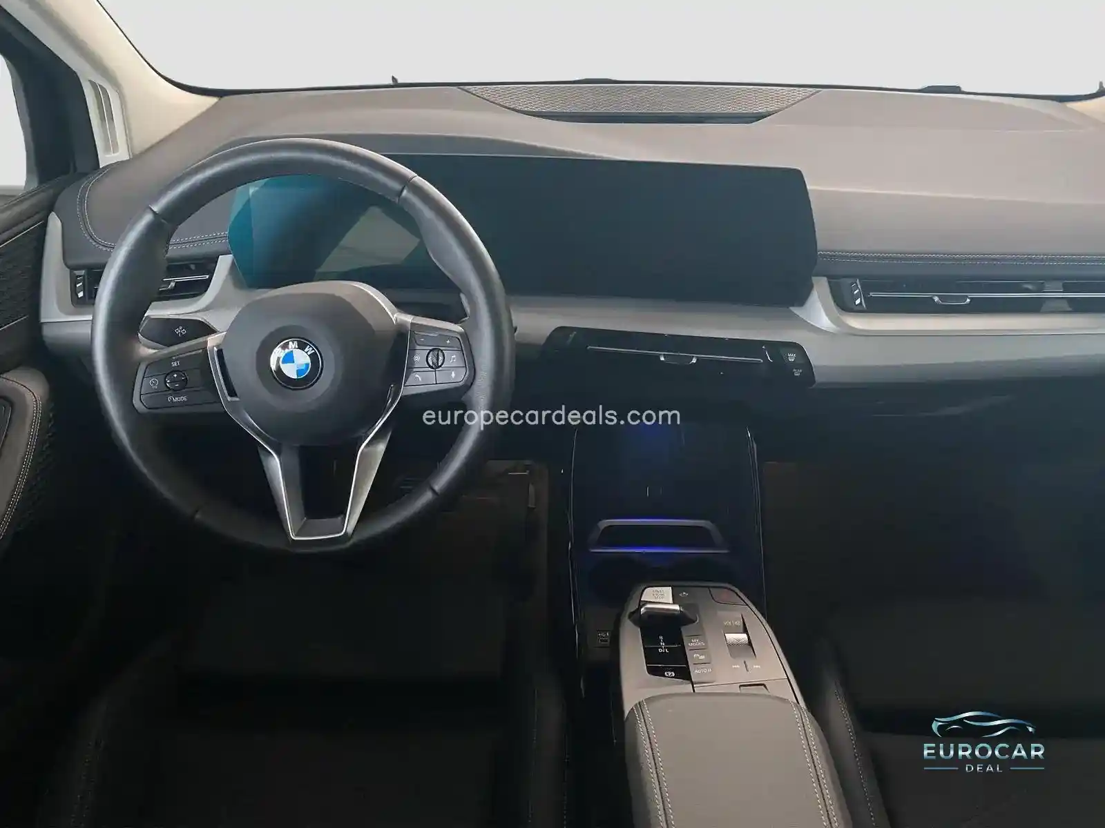 BMW 223 Active Tourer