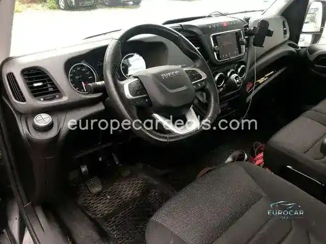 Iveco Other