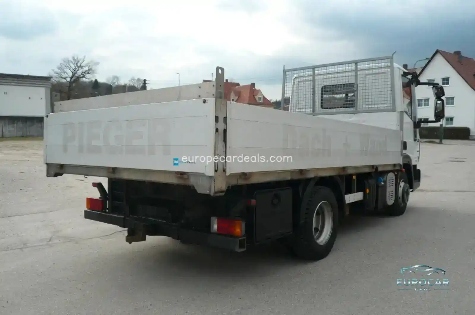 Iveco Other