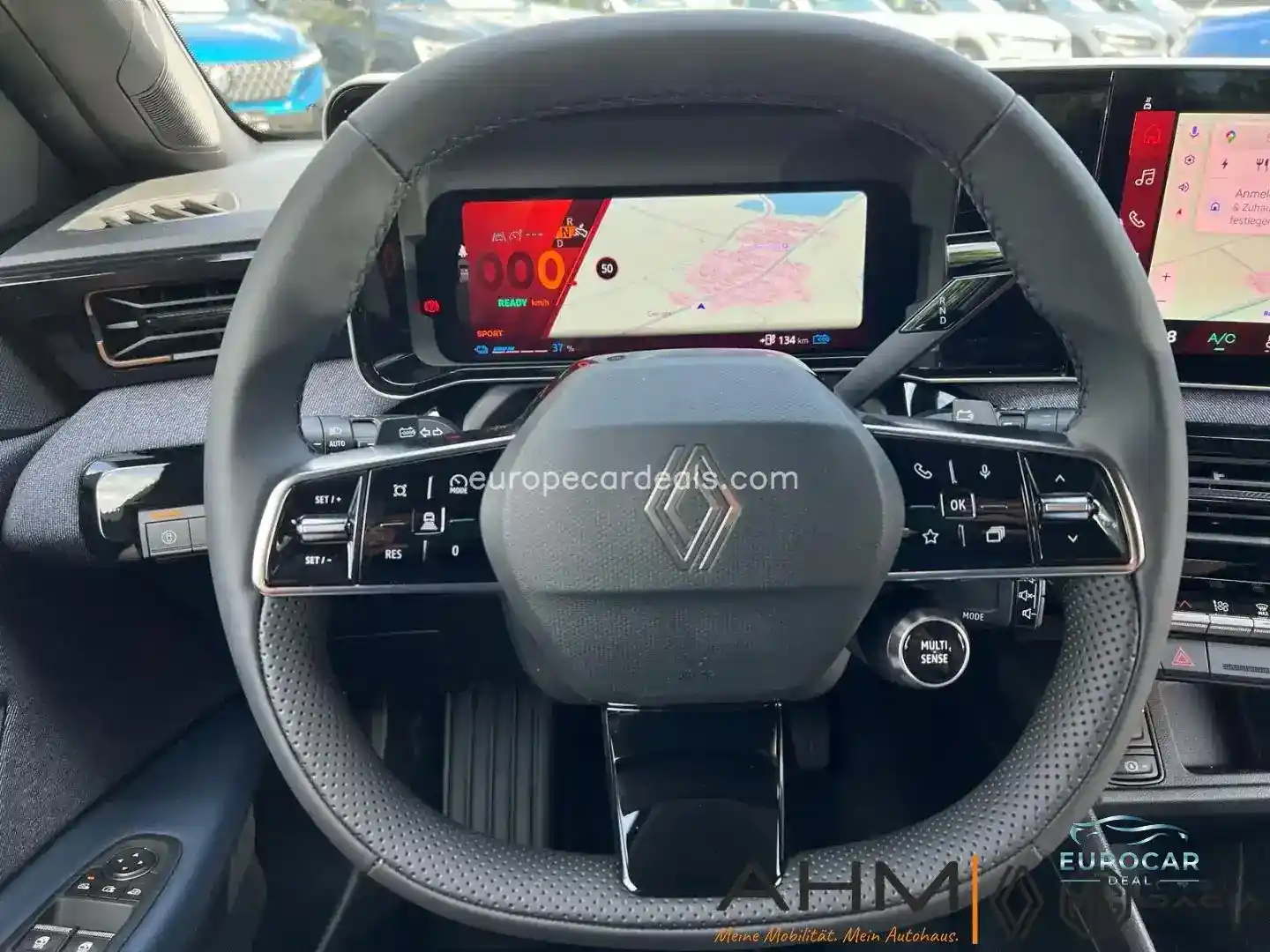 Renault R 4