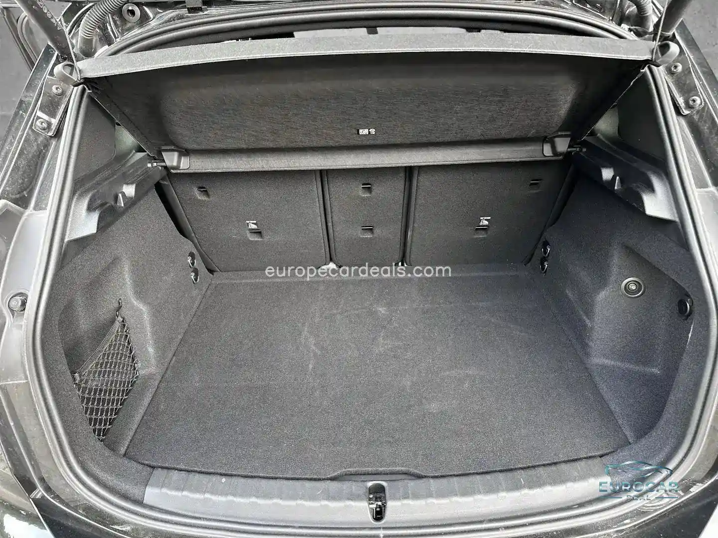 BMW 220 Active Tourer