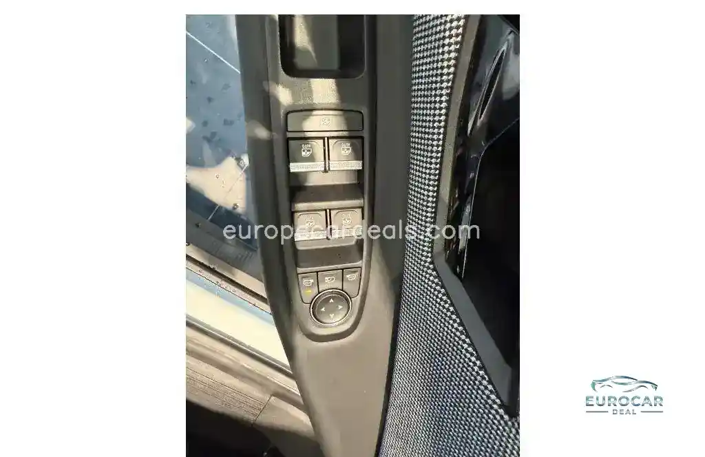 Renault R 4