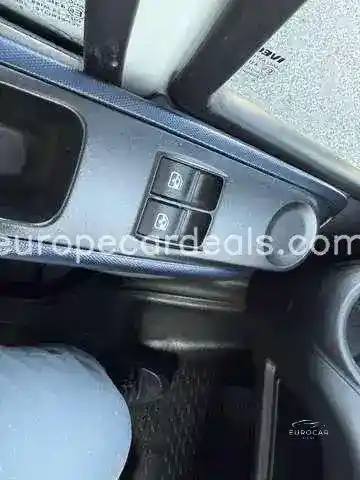 Iveco Other