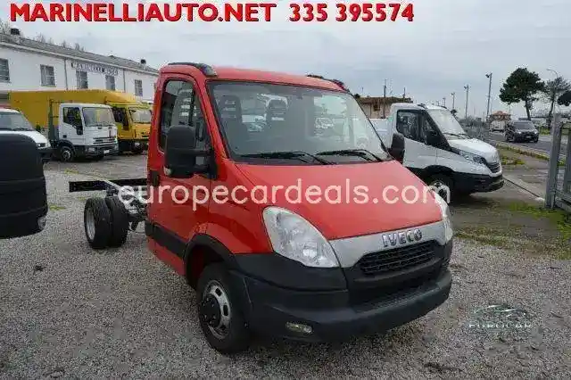 Iveco Other