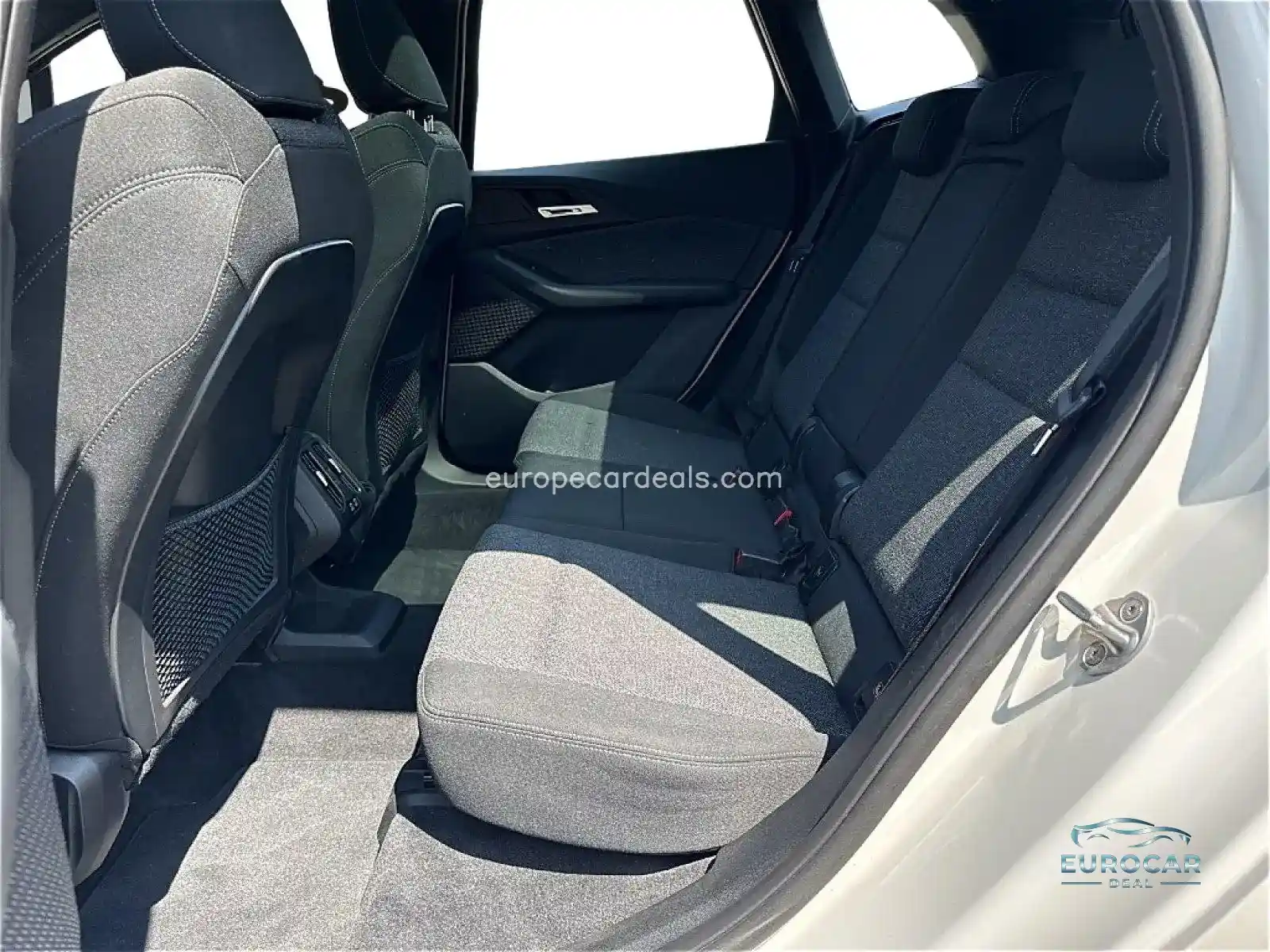 BMW 220 Active Tourer