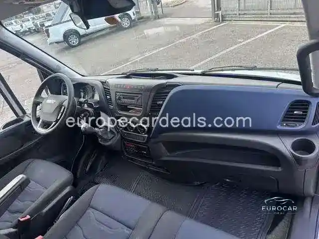 Iveco Other