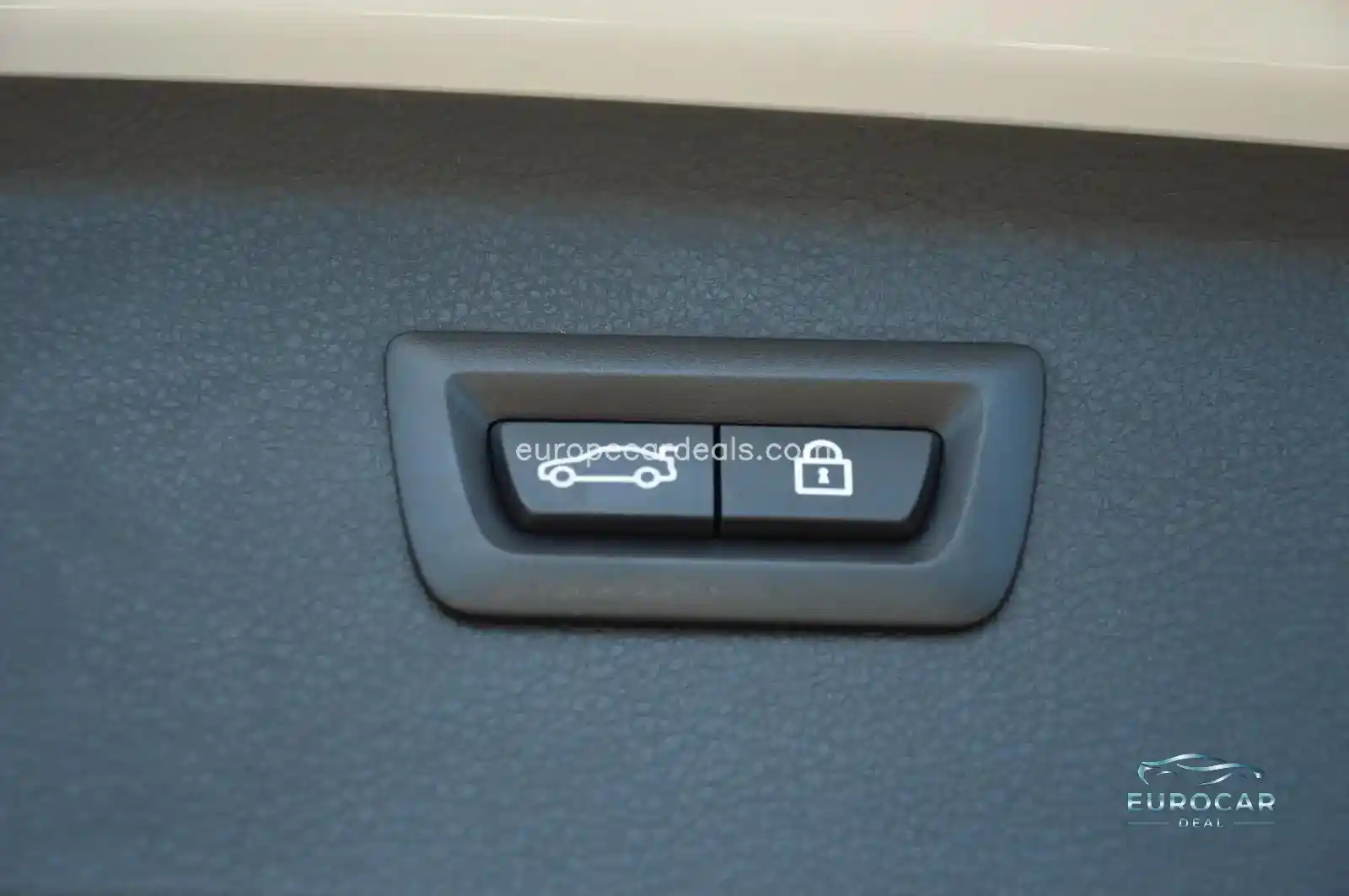 BMW 220 Active Tourer