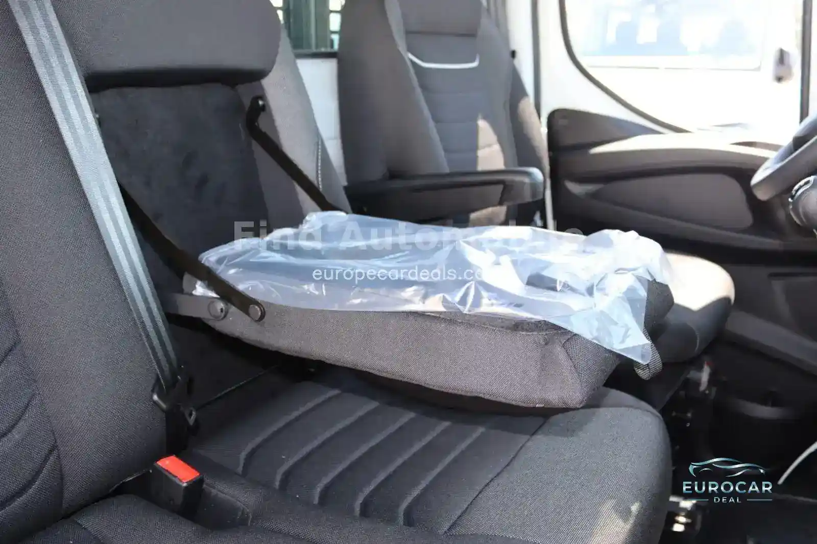 Iveco Other