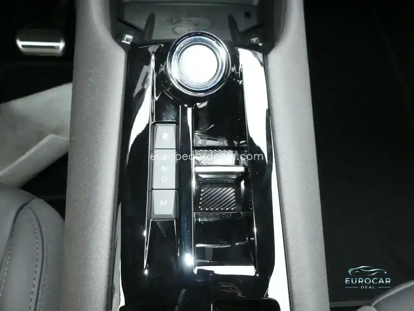 Alfa Romeo Junior