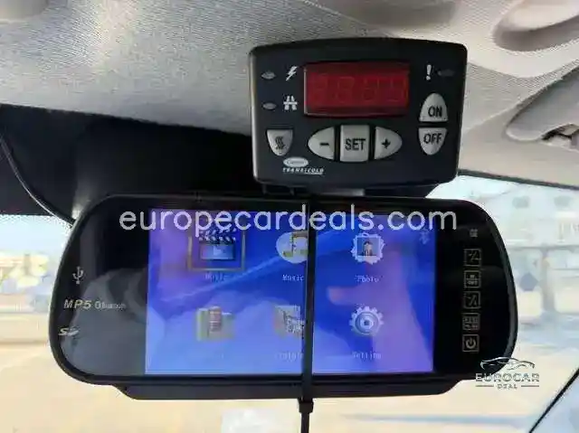 Iveco Other