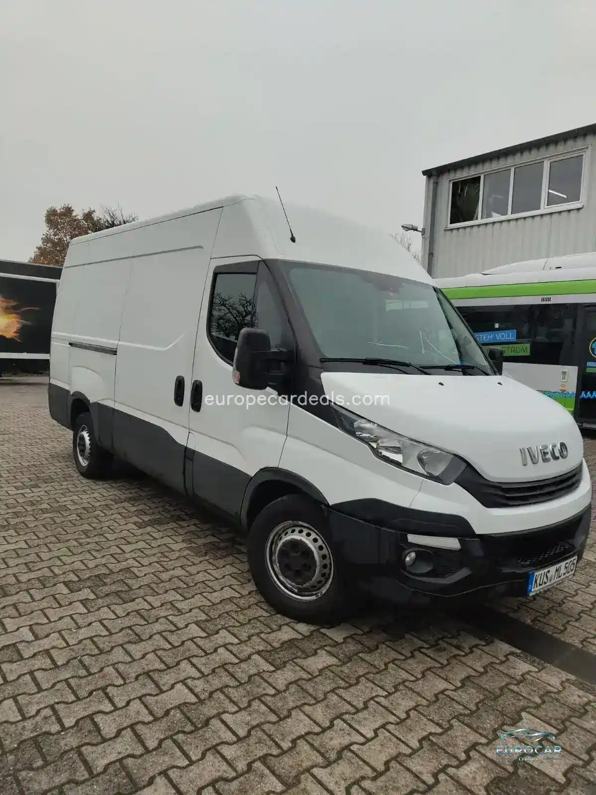 Iveco Other