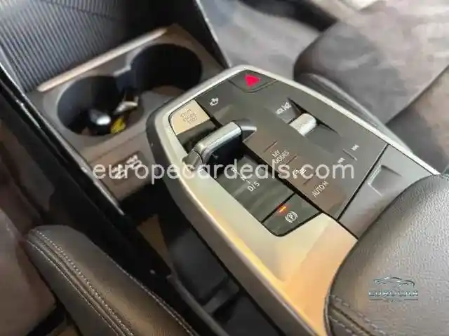 BMW 225 Active Tourer