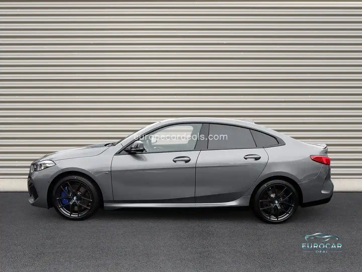 BMW M235