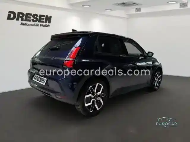 Renault R 5