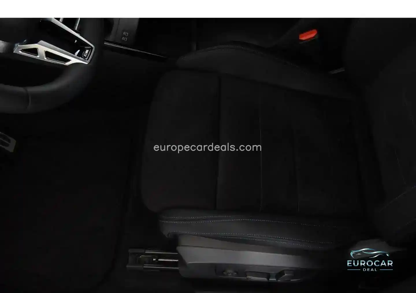 BMW 220 Active Tourer