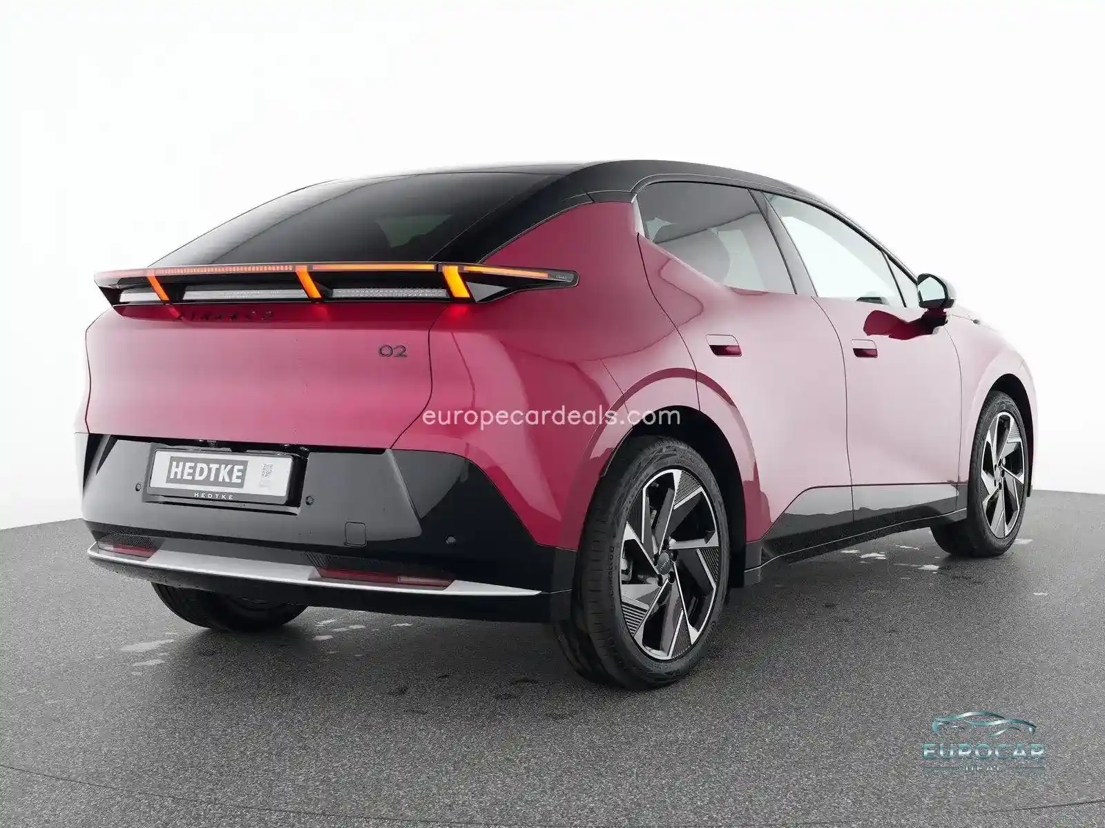 Lynk&Co 02