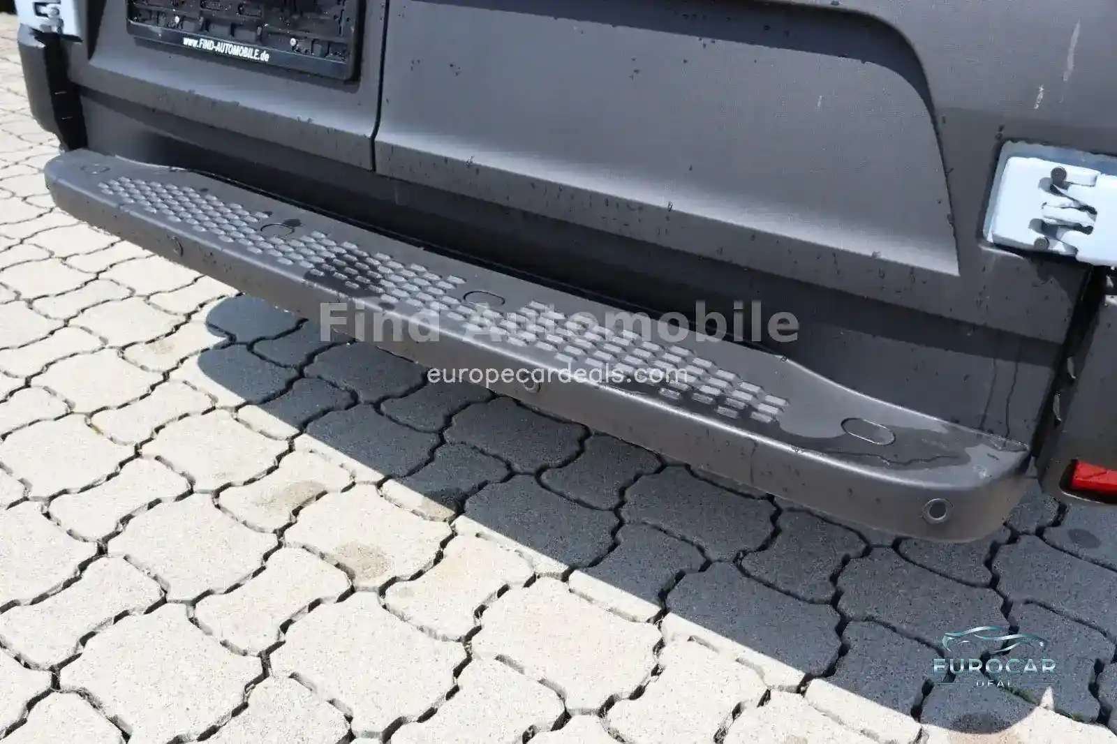 Iveco Other