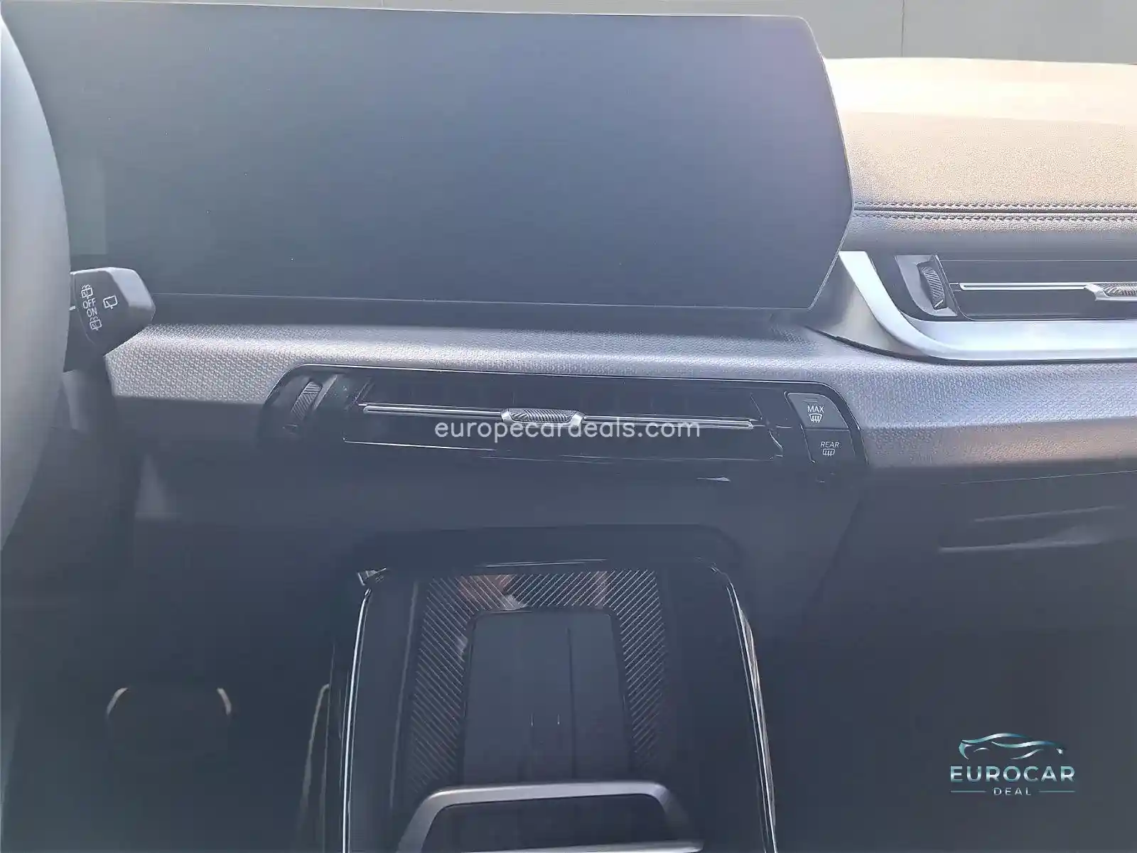 BMW 220 Active Tourer