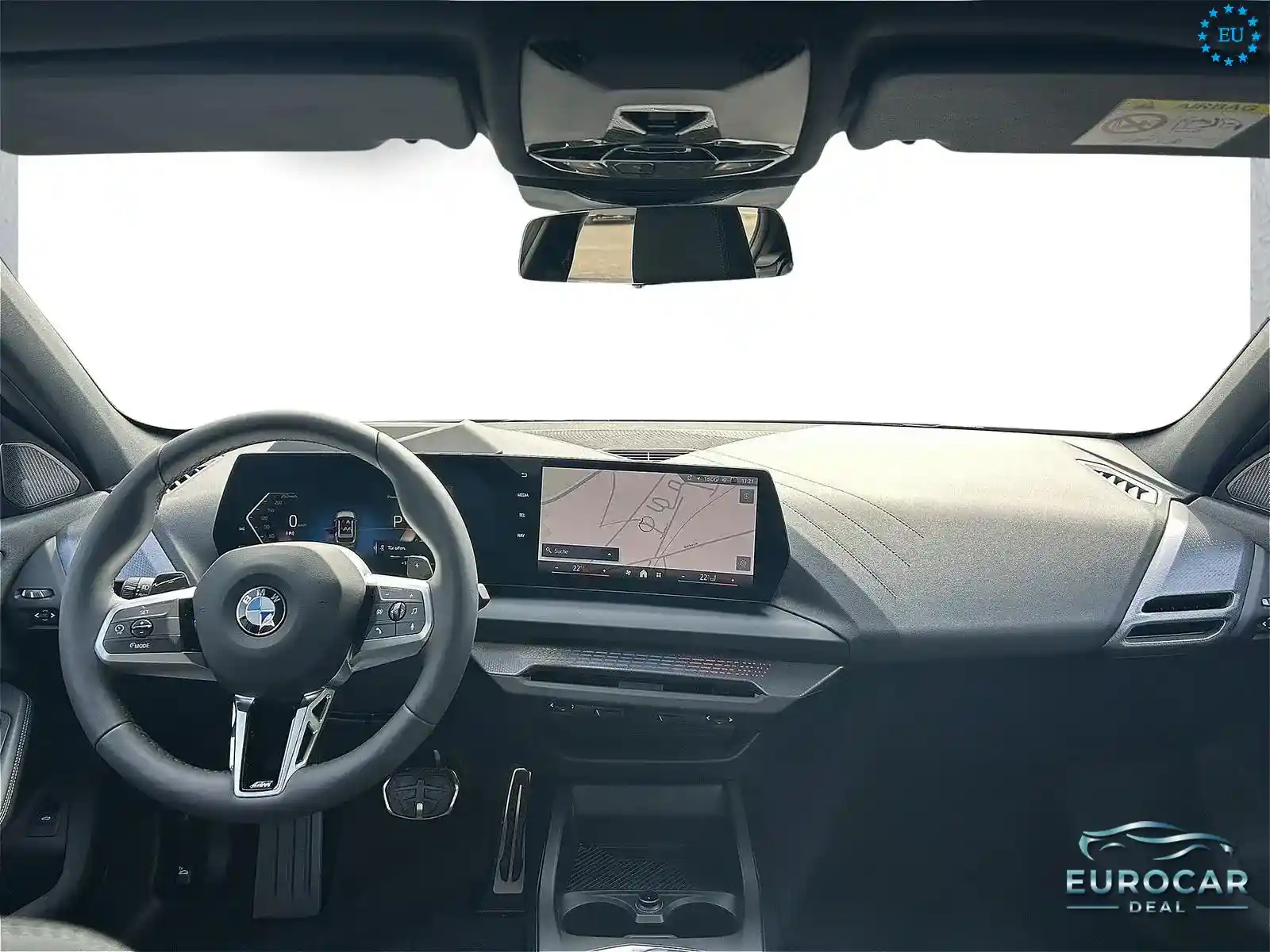 BMW 123