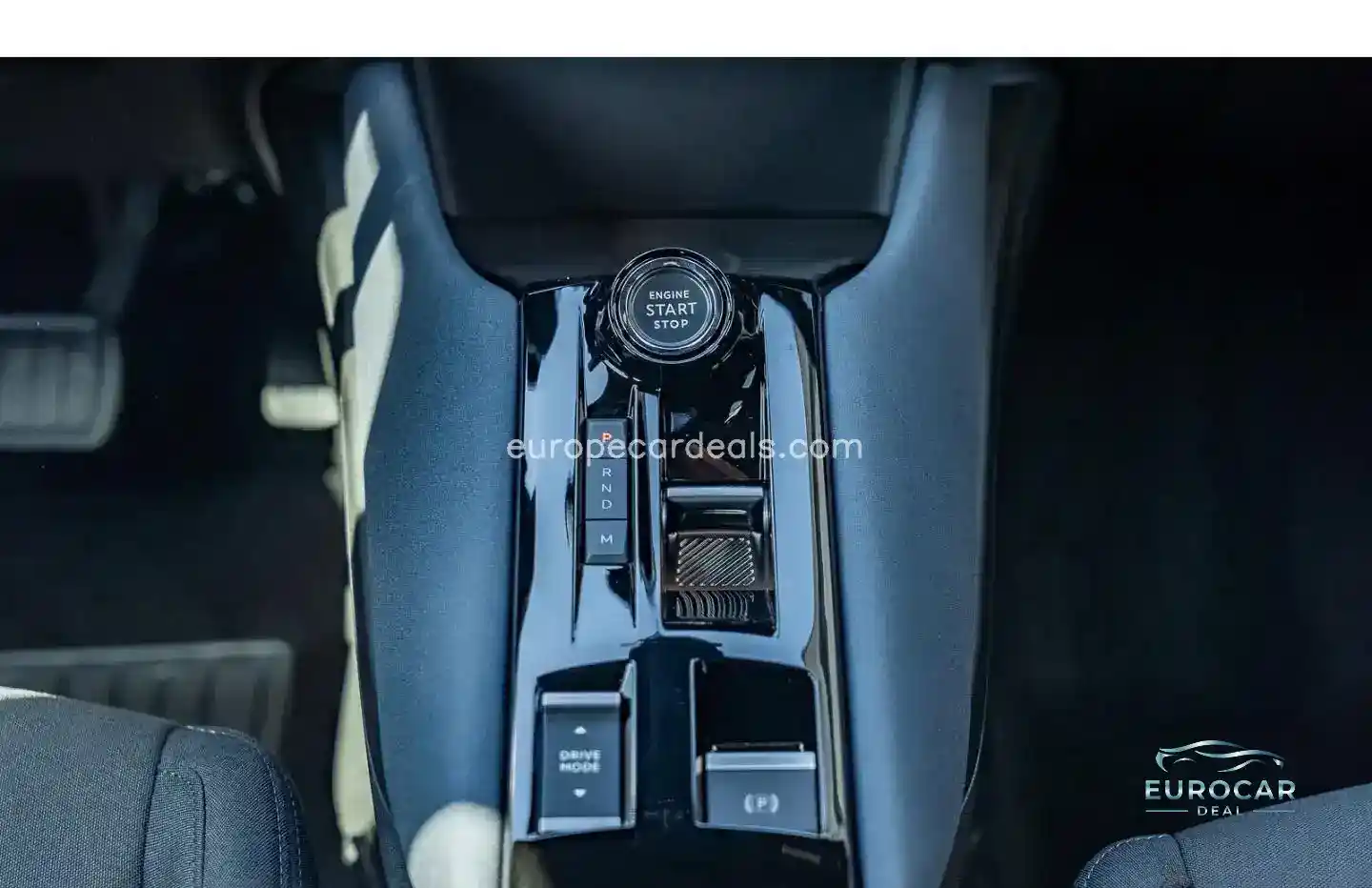 Alfa Romeo Junior