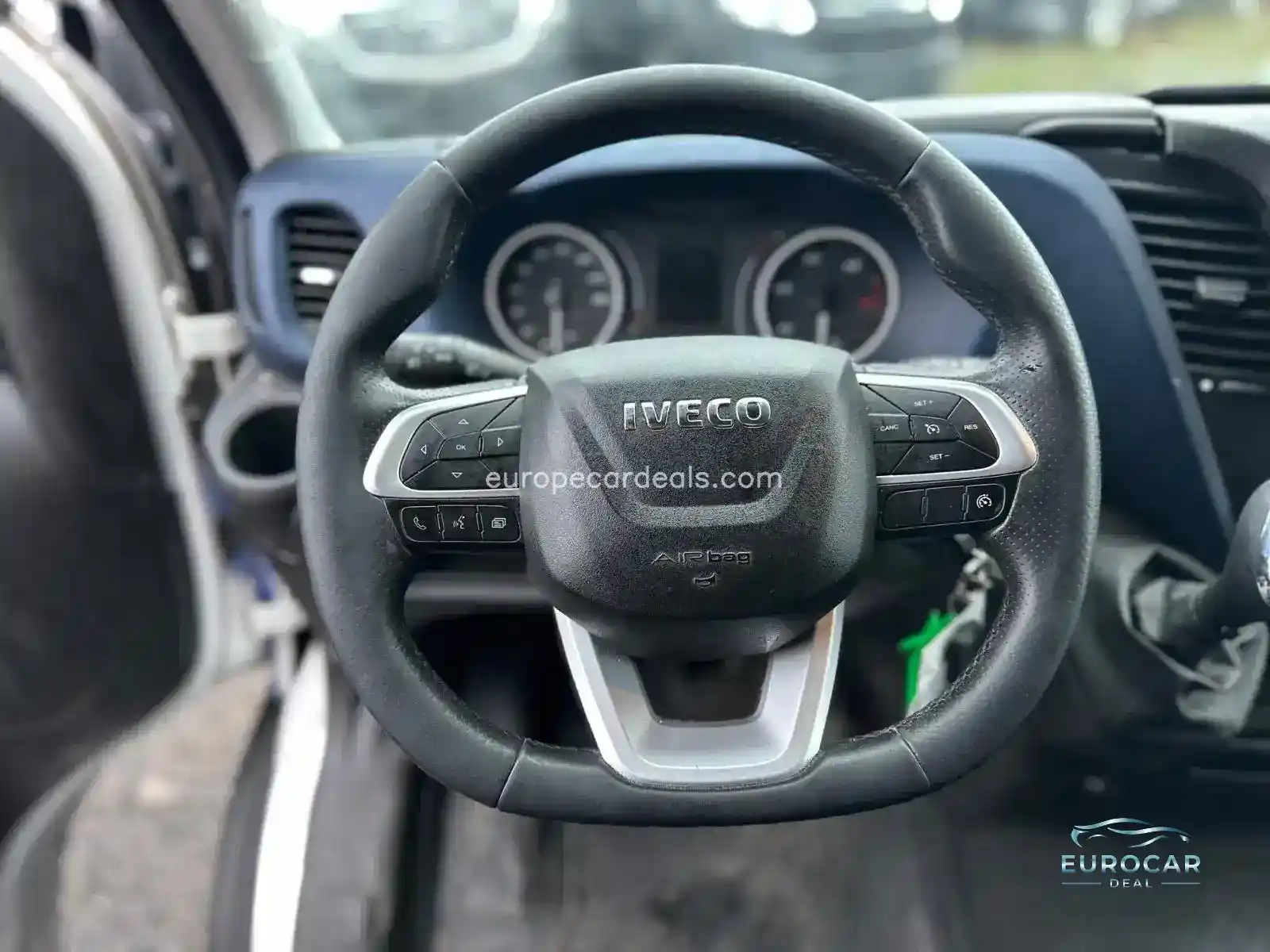 Iveco Other