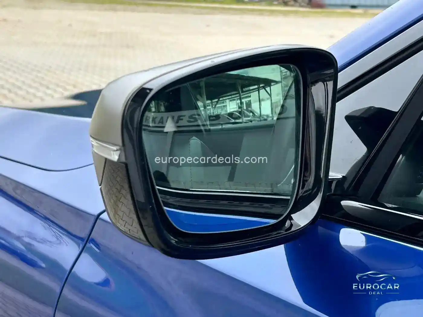 BMW M240i