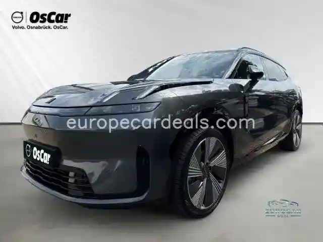 Lynk&Co 08