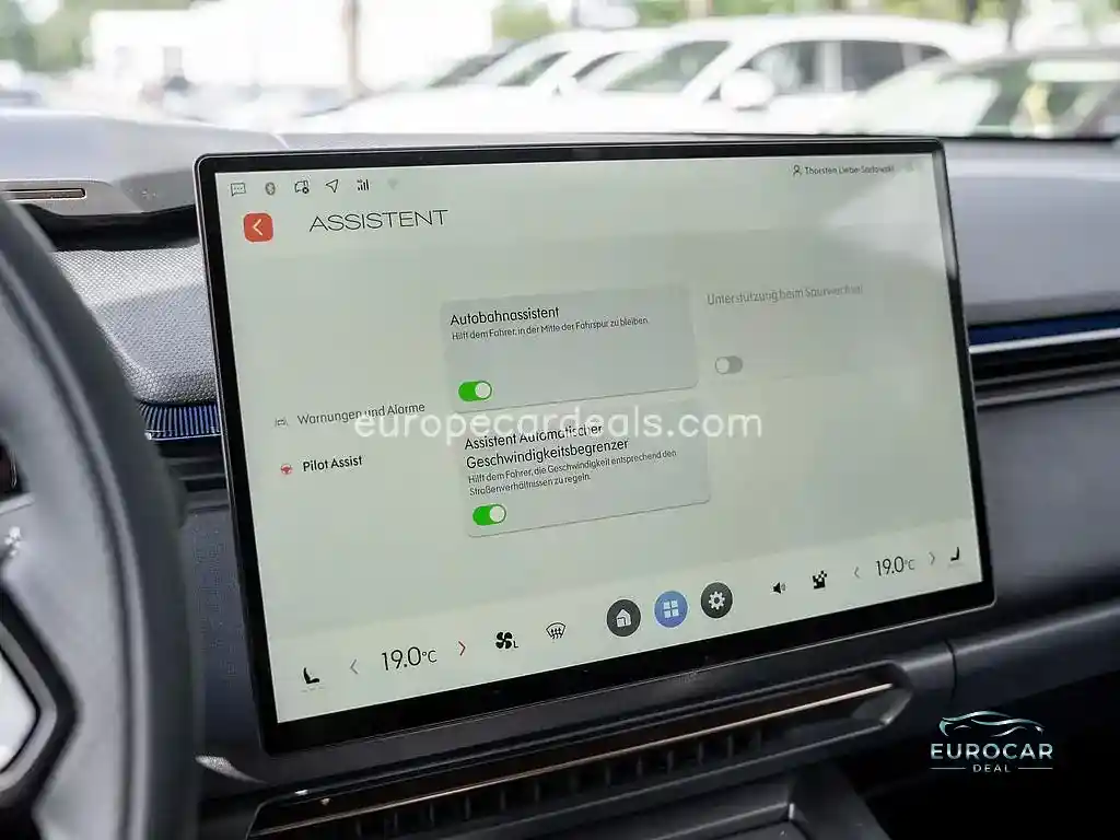 Lynk&Co 08