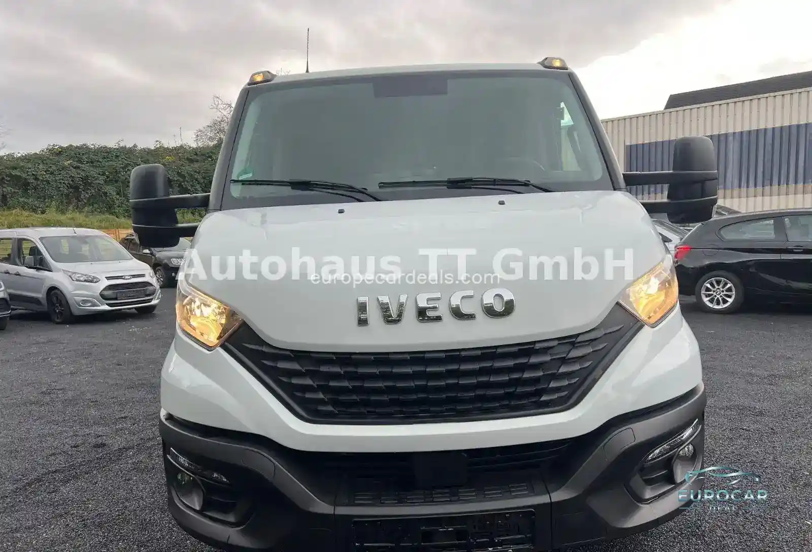 Iveco Other