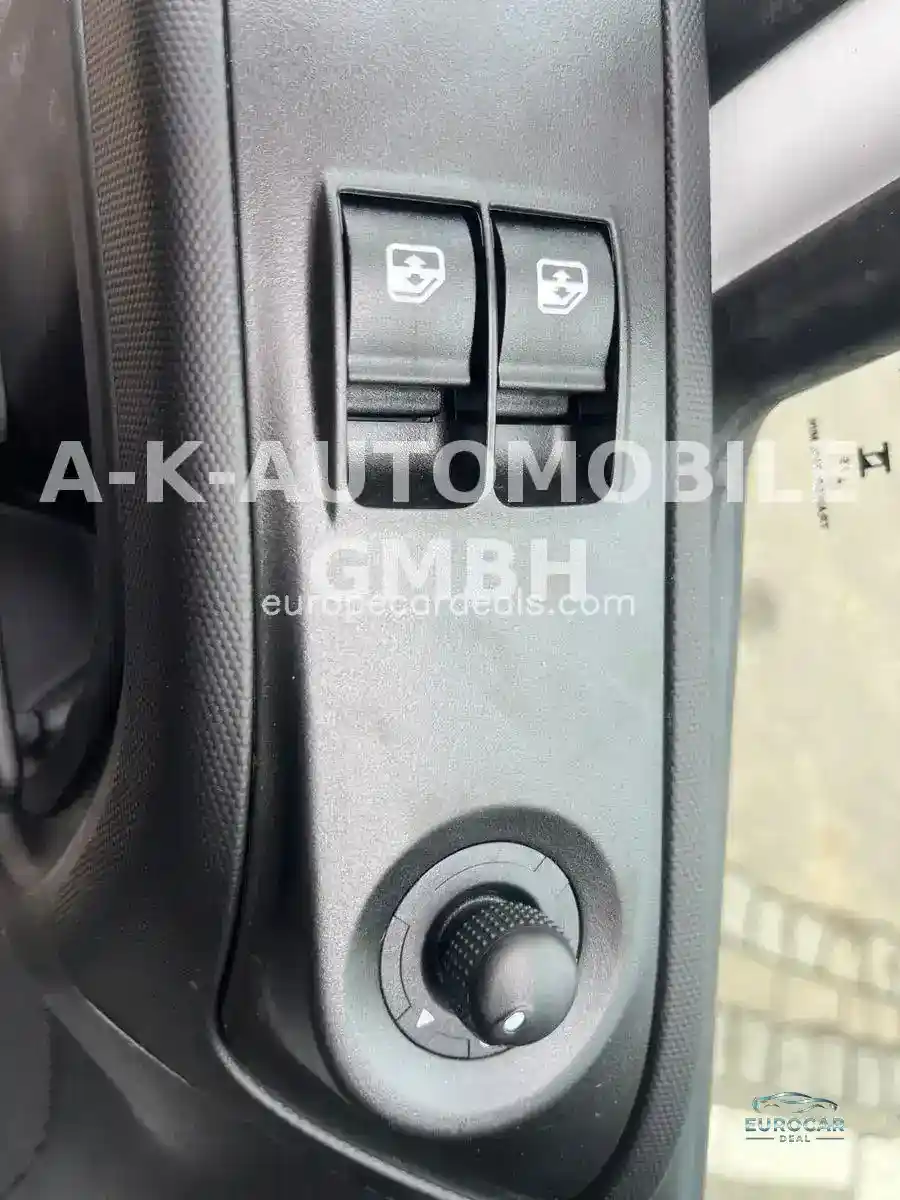 Iveco Other