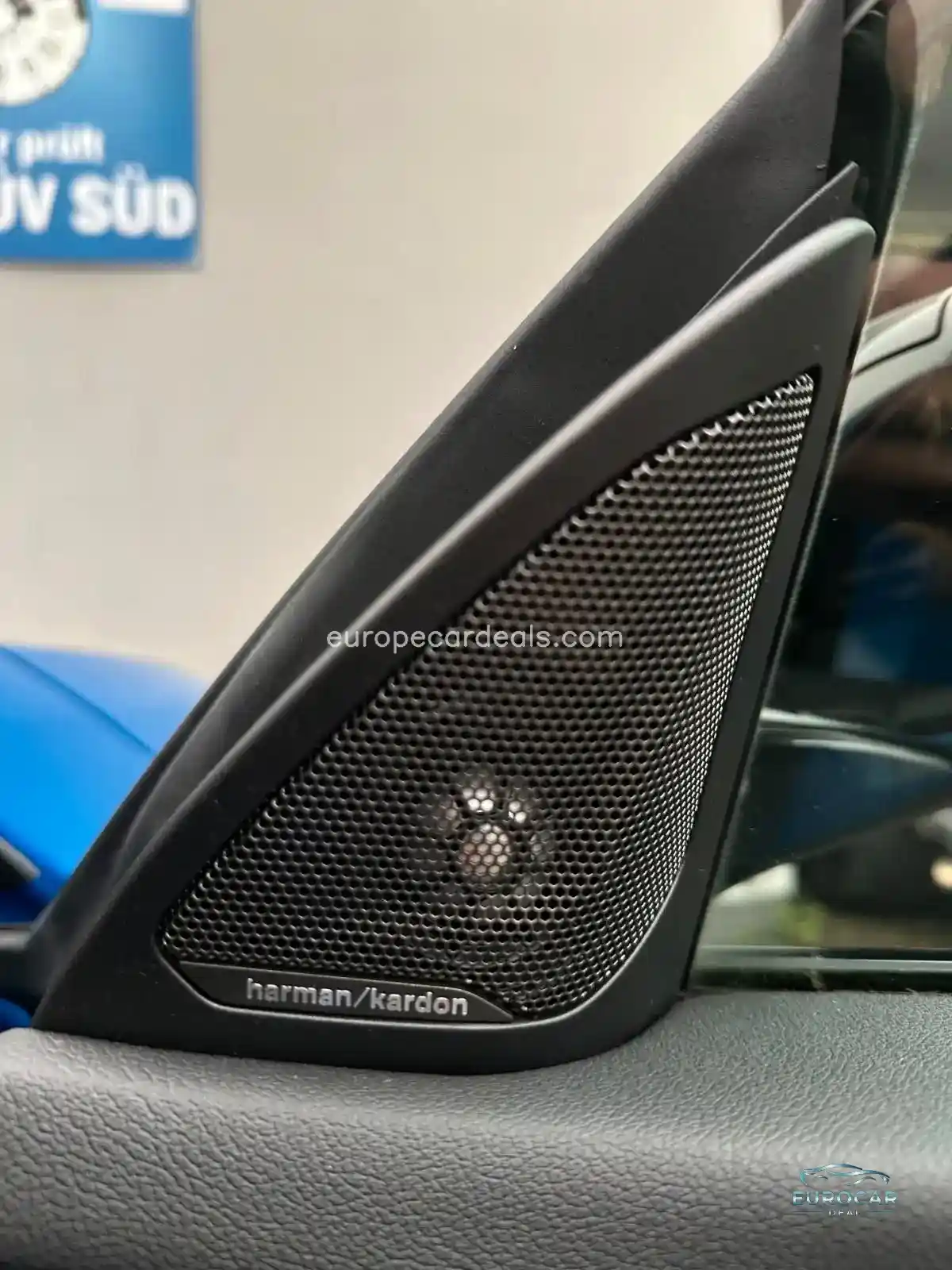BMW M235