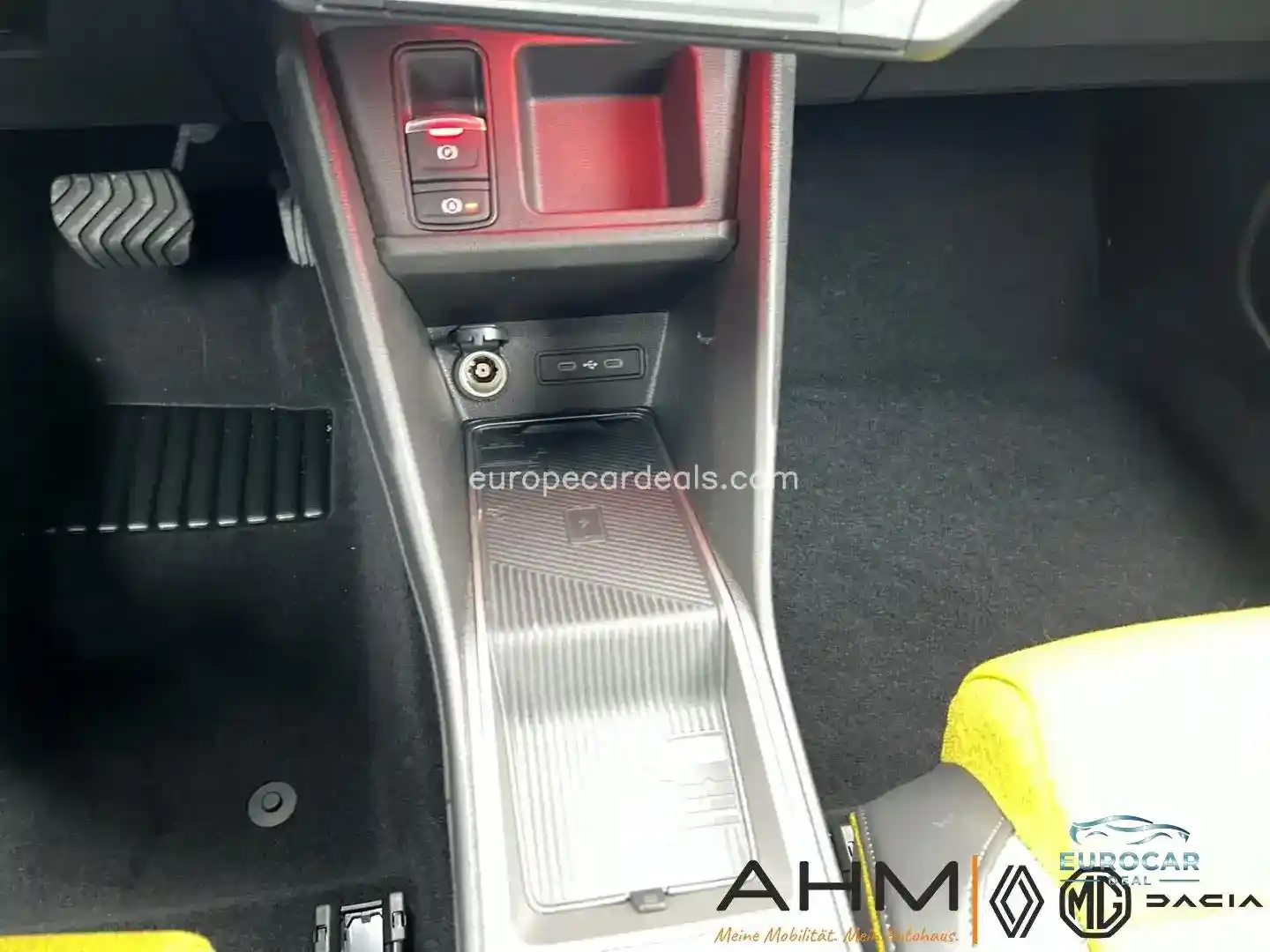 Renault R 5