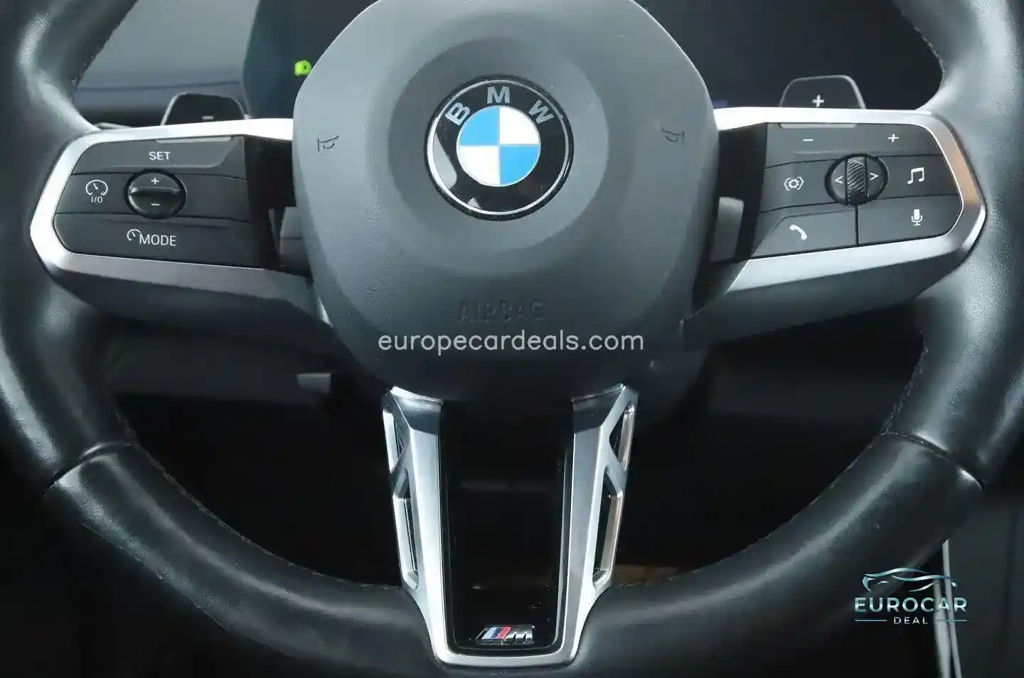 BMW 220 Active Tourer