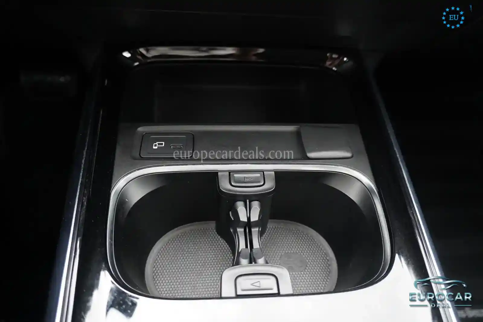 Mercedes-Benz B 150