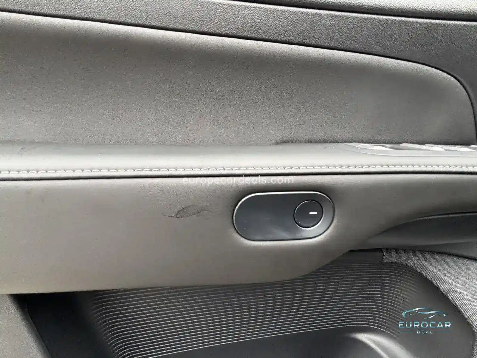 XPENG G6