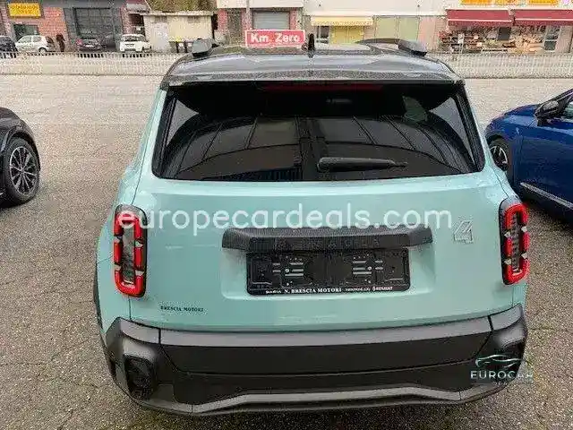Renault Other