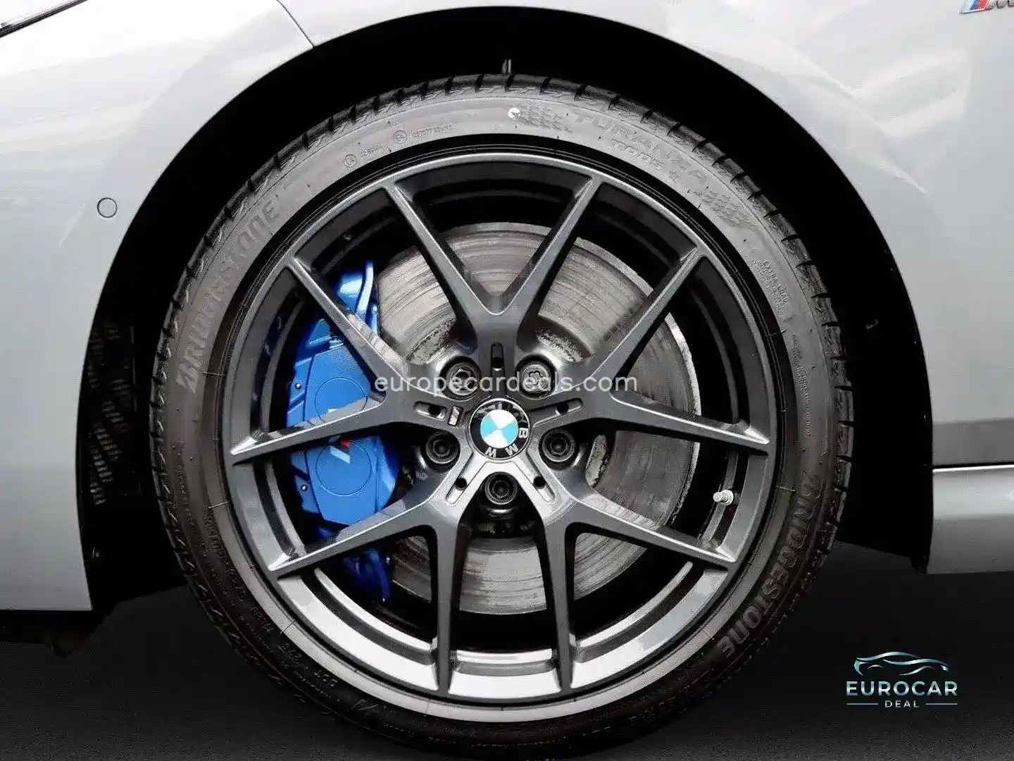 BMW M235