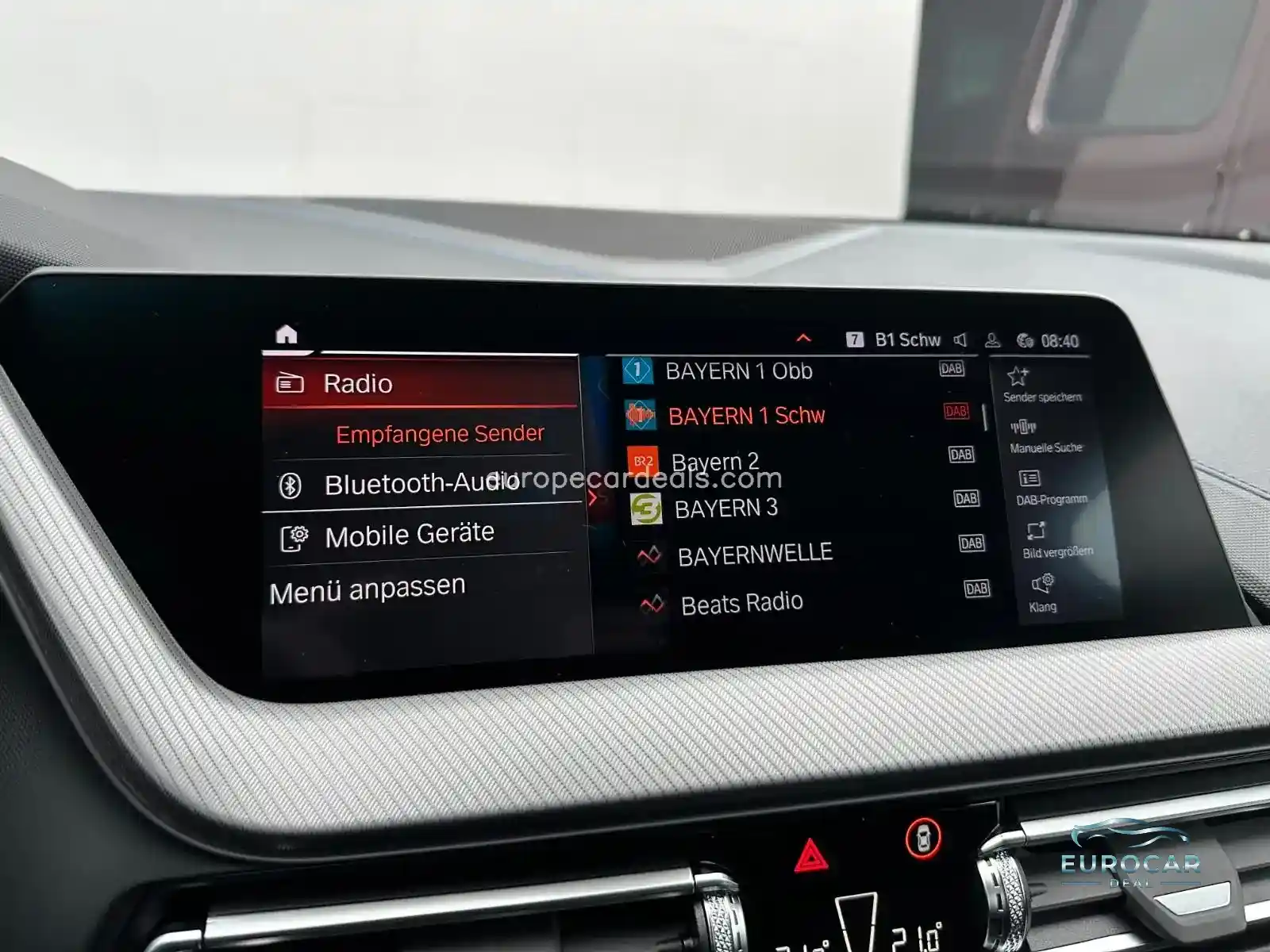 BMW M235