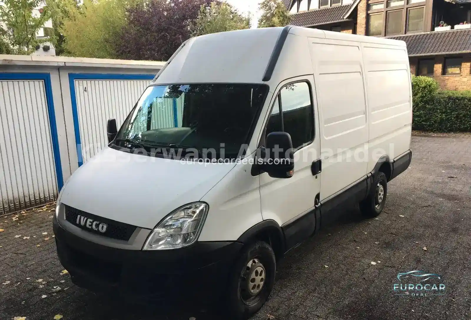 Iveco Other