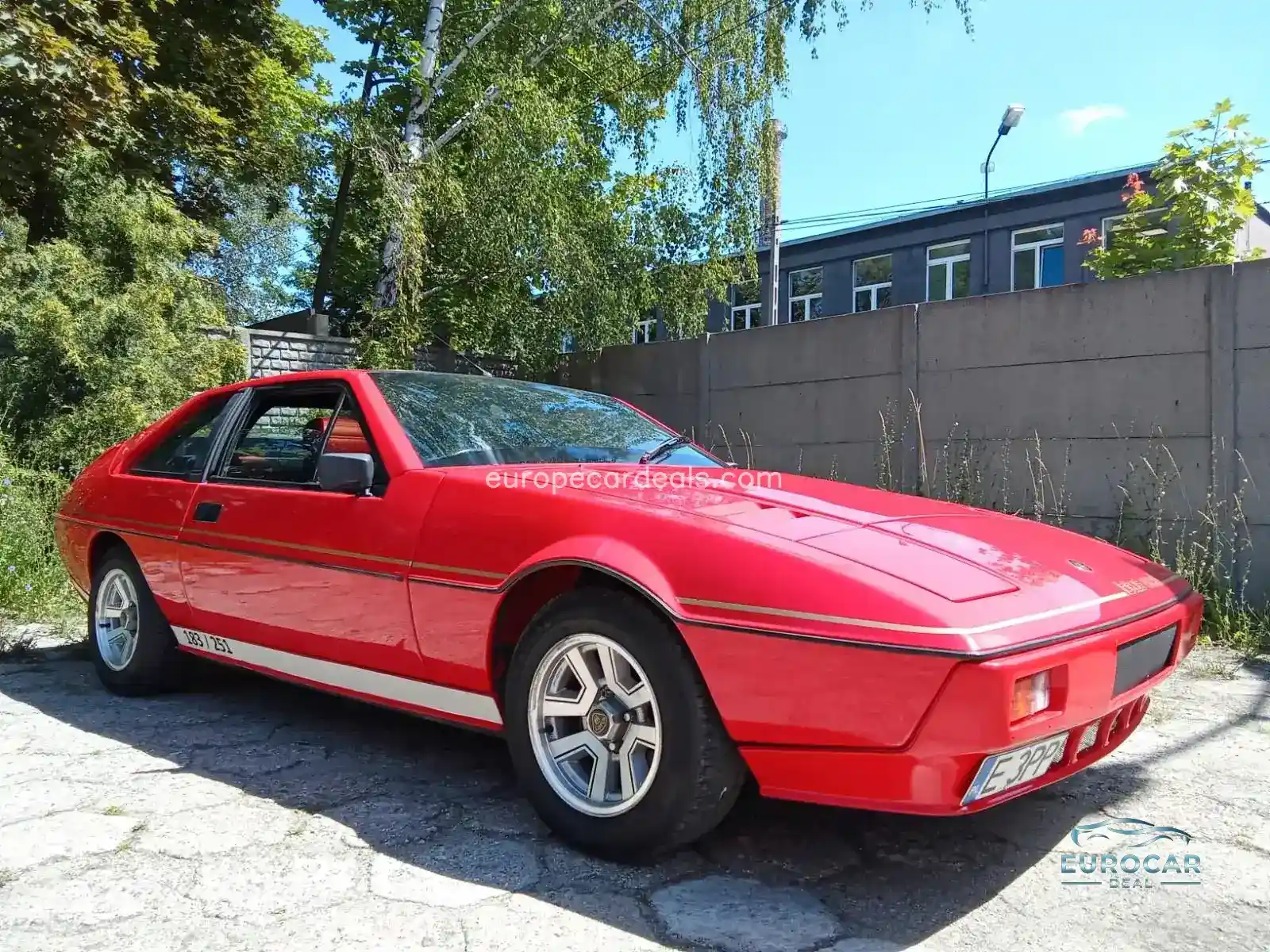 Lotus Excel