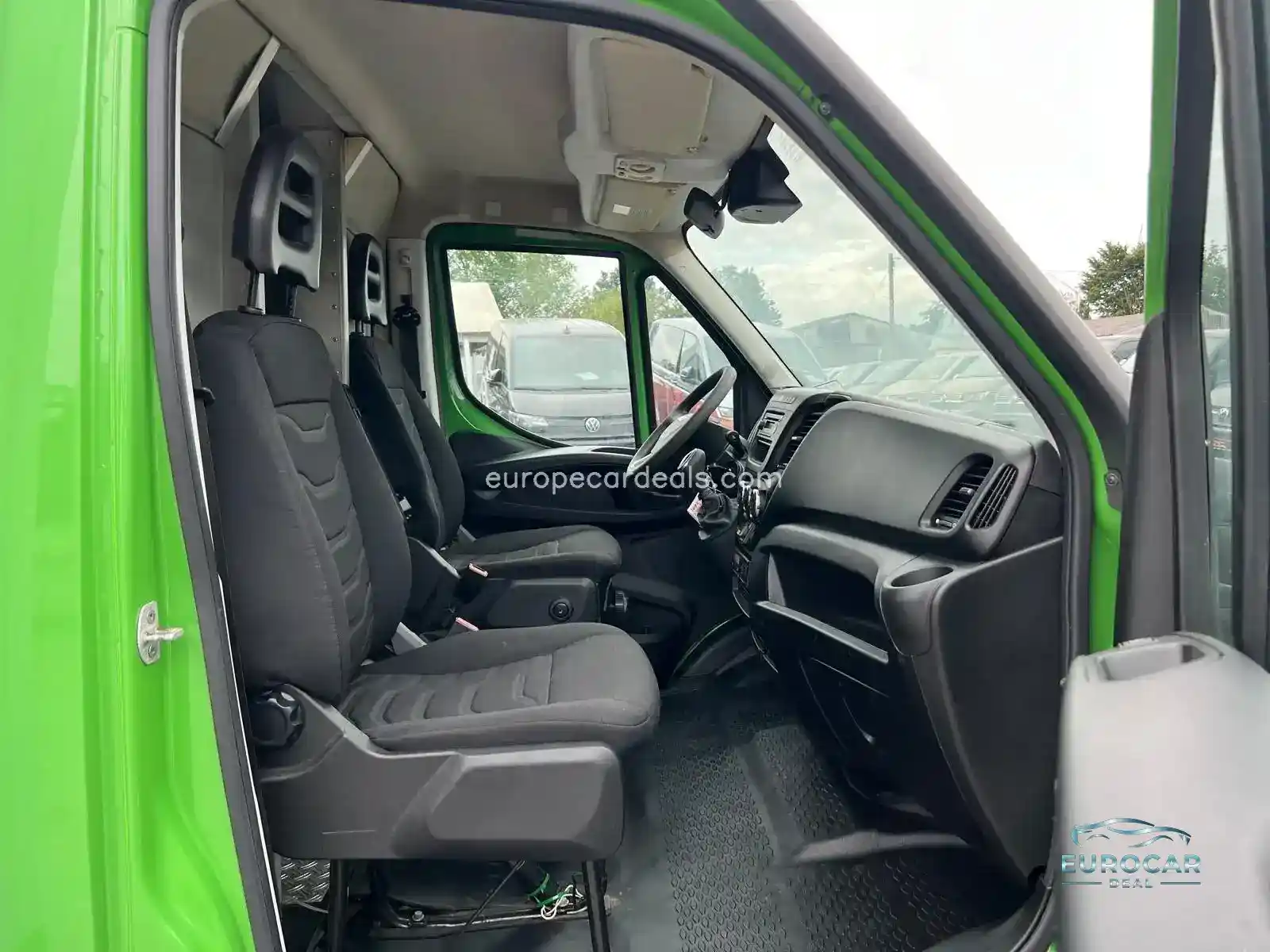 Iveco Other