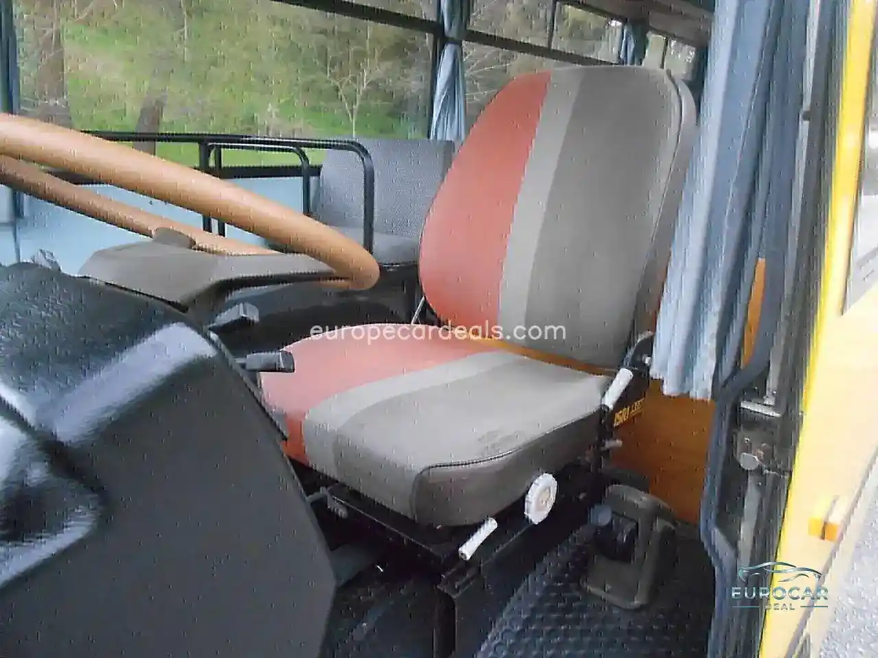 Iveco Other