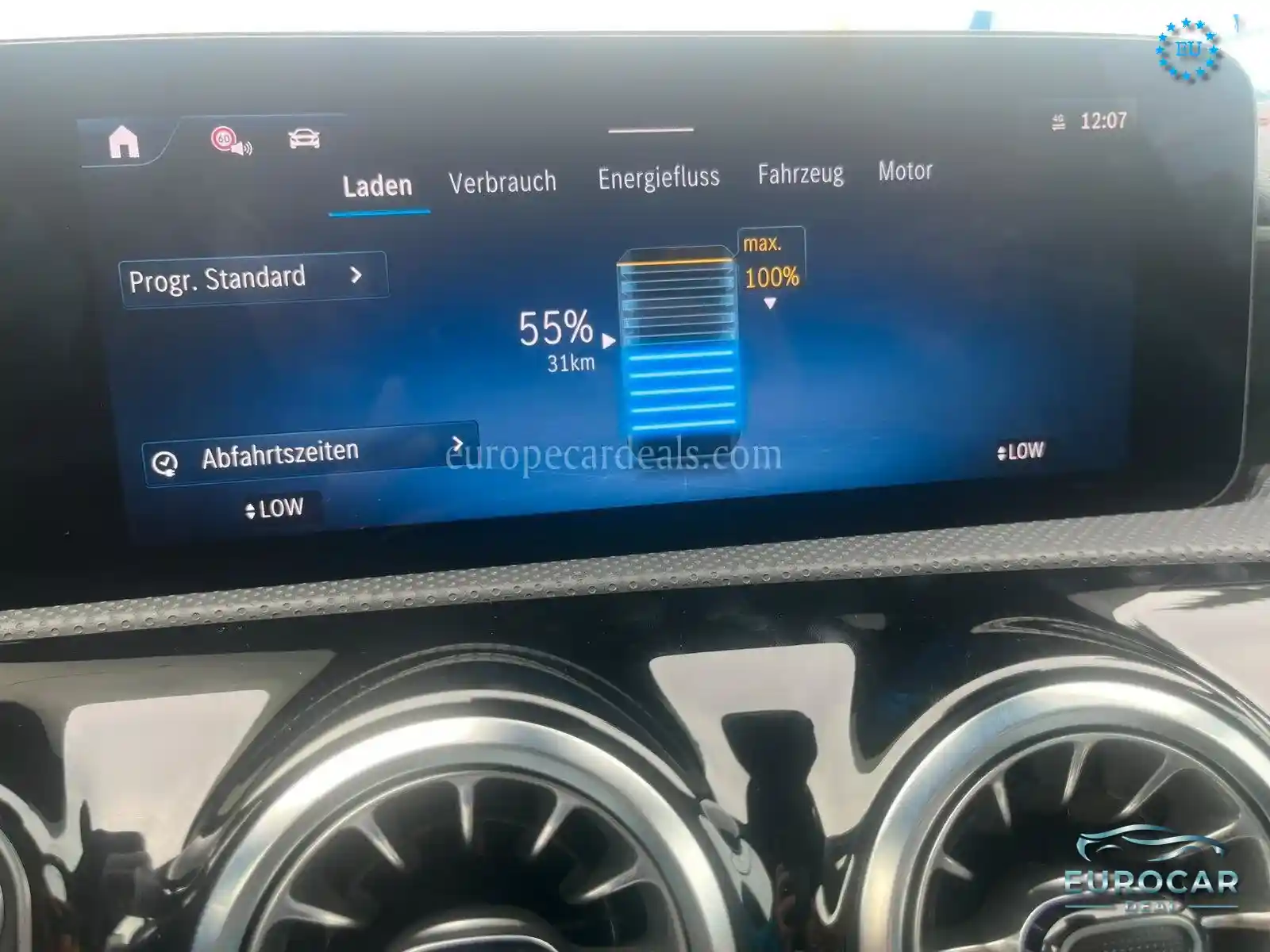 Mercedes-Benz CLA 250 Shooting Brake